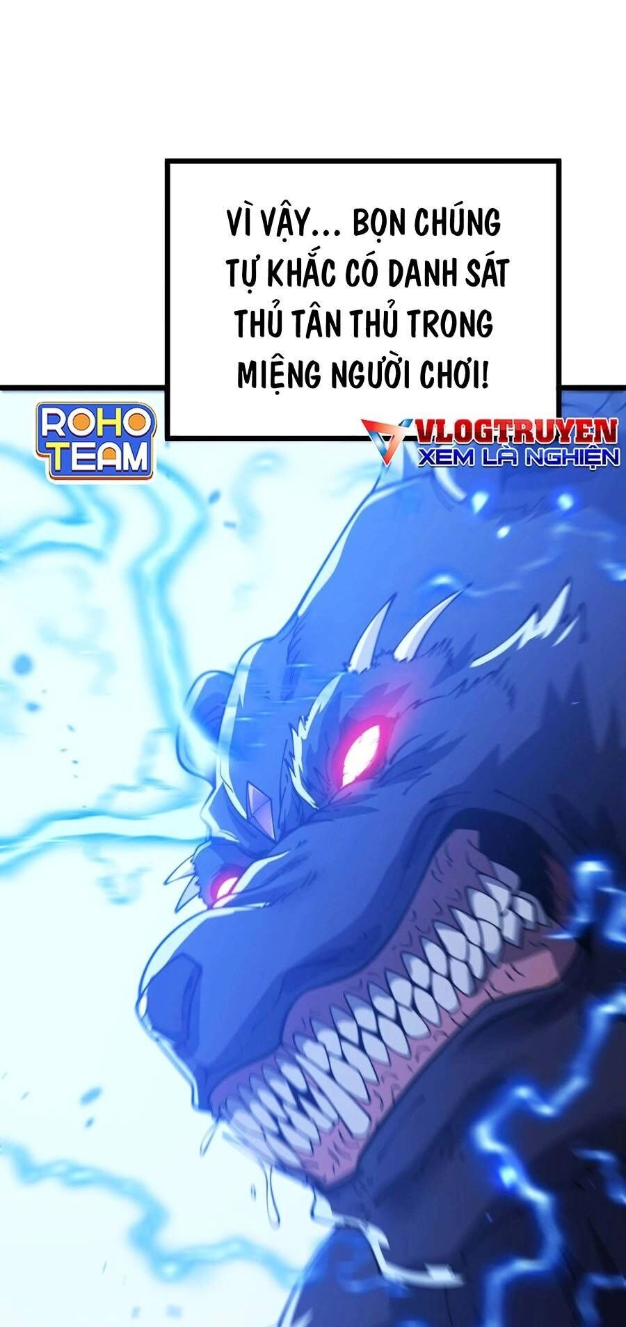 Cốt Binh Tiến Hóa Thần Cấp! Chapter 3 - 62