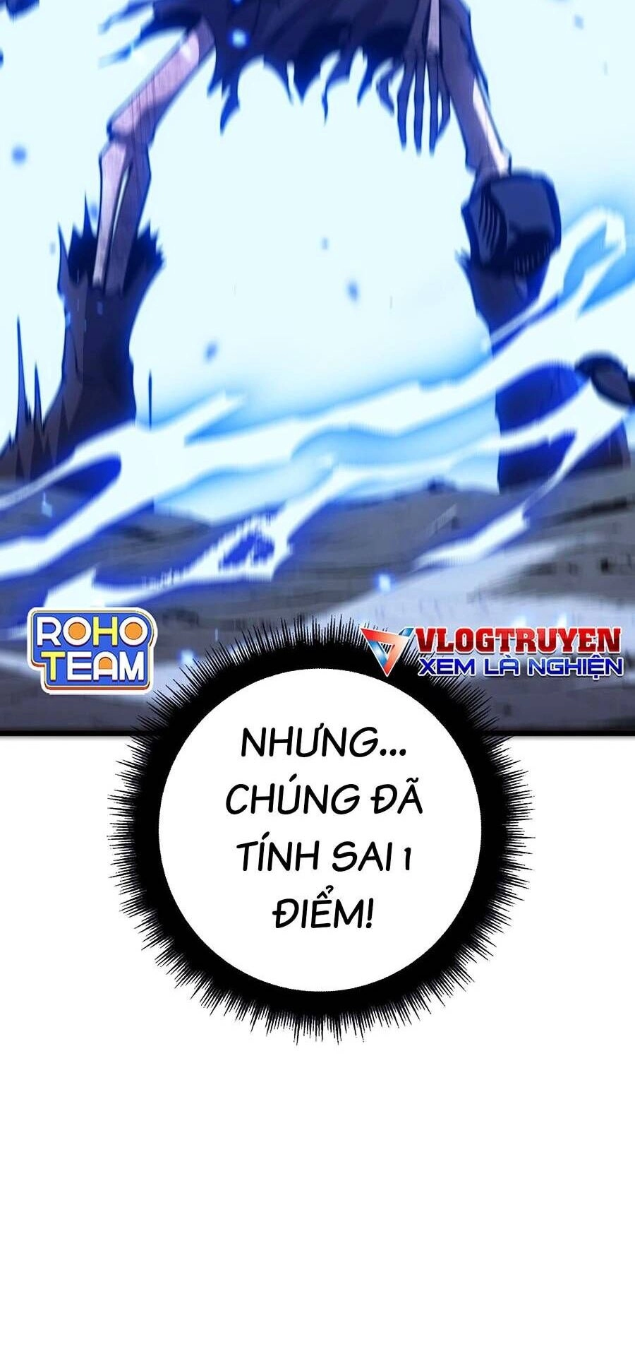 Cốt Binh Tiến Hóa Thần Cấp! Chapter 3 - 67