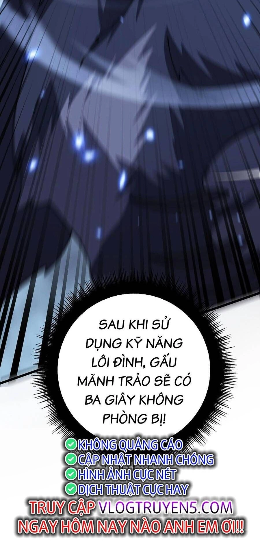 Cốt Binh Tiến Hóa Thần Cấp! Chapter 3 - 71