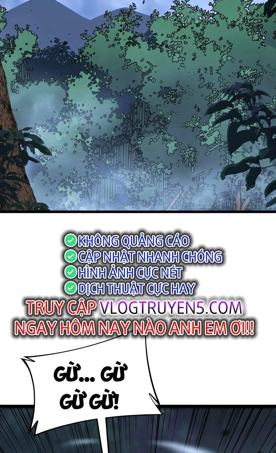 Cốt Binh Tiến Hóa Thần Cấp! Chapter 4 - 3