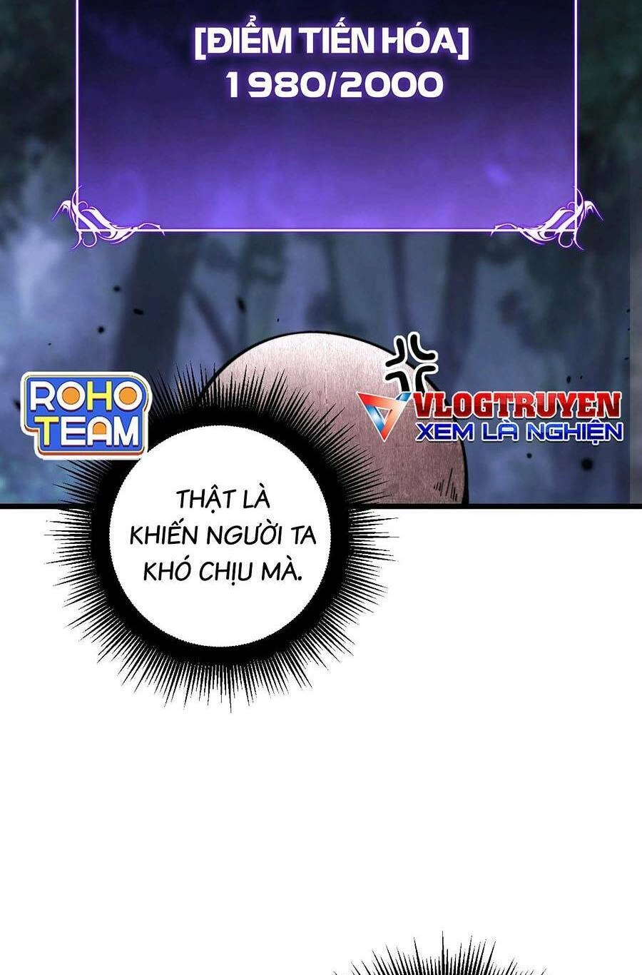 Cốt Binh Tiến Hóa Thần Cấp! Chapter 4 - 12