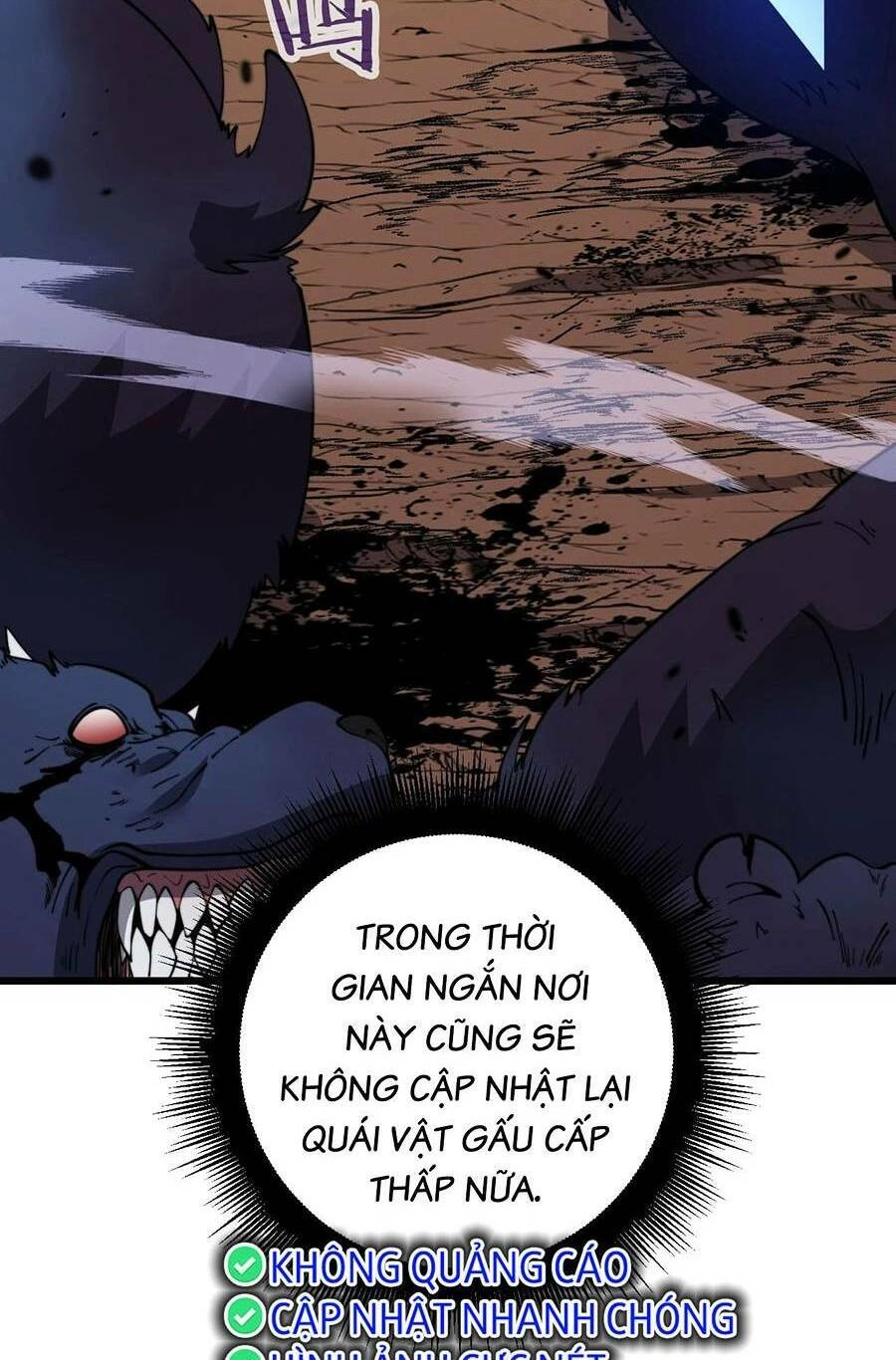 Cốt Binh Tiến Hóa Thần Cấp! Chapter 4 - 16