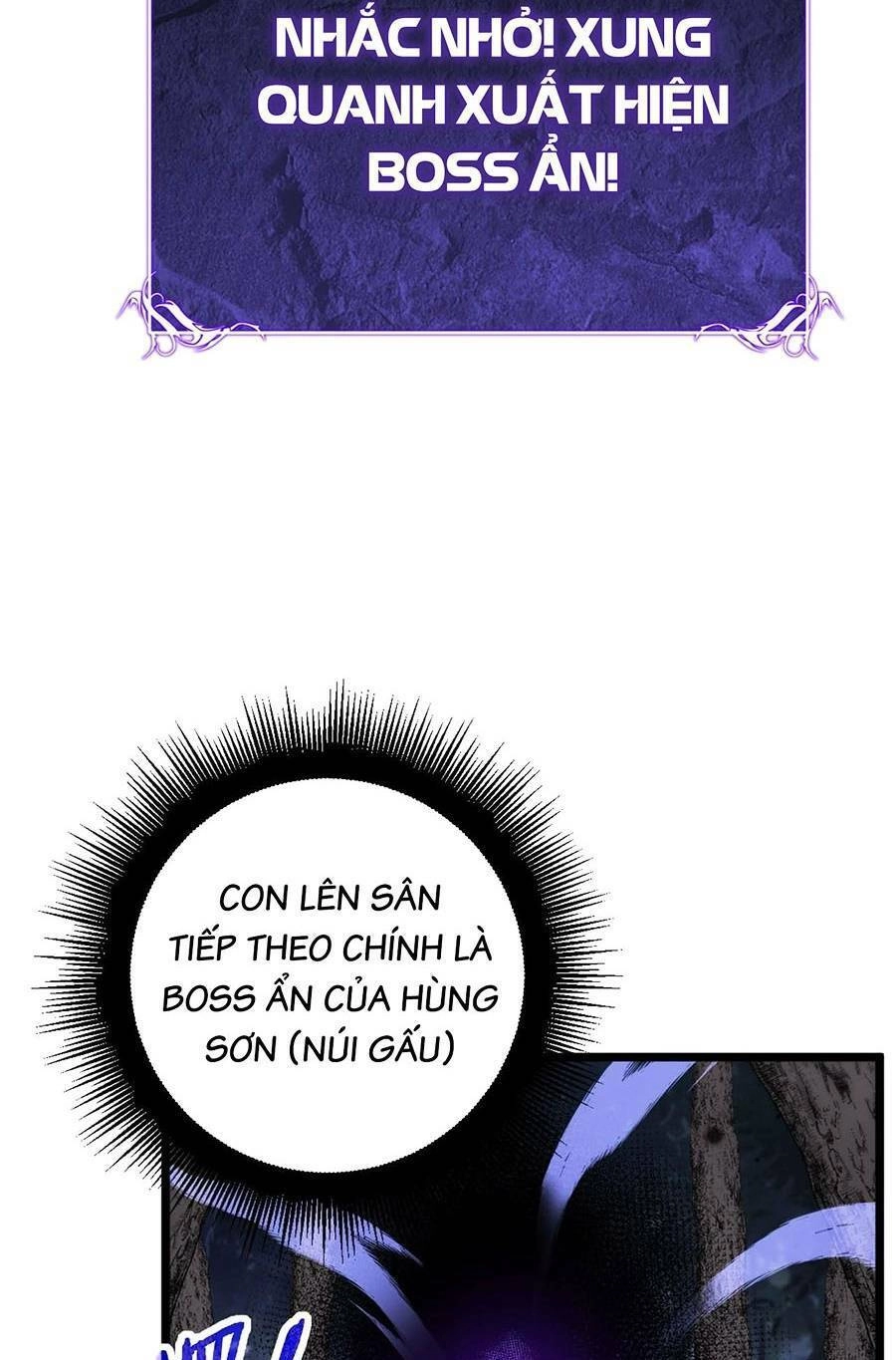 Cốt Binh Tiến Hóa Thần Cấp! Chapter 4 - 19