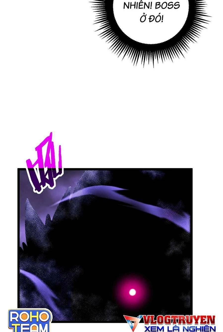 Cốt Binh Tiến Hóa Thần Cấp! Chapter 4 - 25