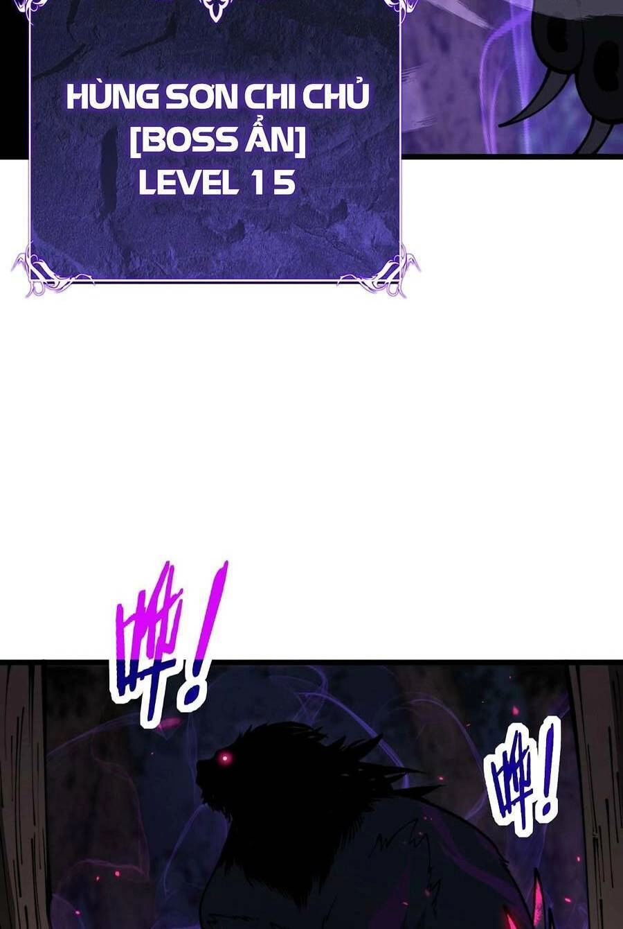 Cốt Binh Tiến Hóa Thần Cấp! Chapter 4 - 28