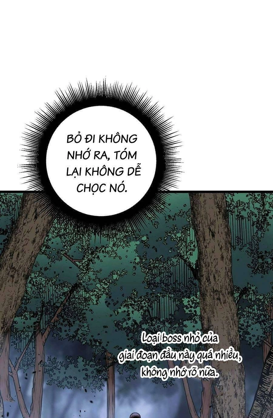 Cốt Binh Tiến Hóa Thần Cấp! Chapter 4 - 34