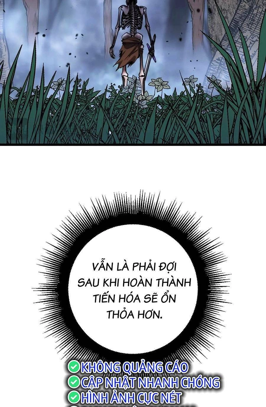 Cốt Binh Tiến Hóa Thần Cấp! Chapter 4 - 35