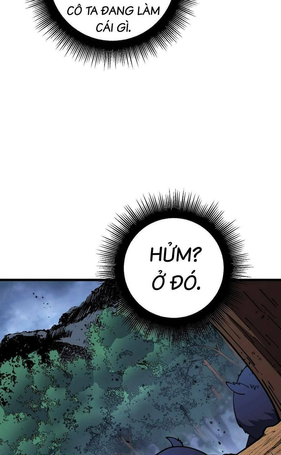 Cốt Binh Tiến Hóa Thần Cấp! Chapter 4 - 44