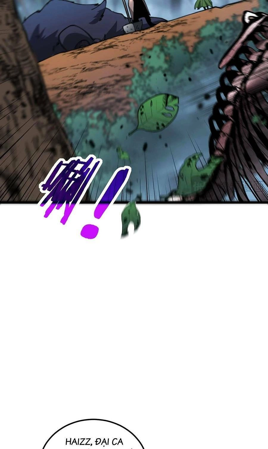 Cốt Binh Tiến Hóa Thần Cấp! Chapter 4 - 55