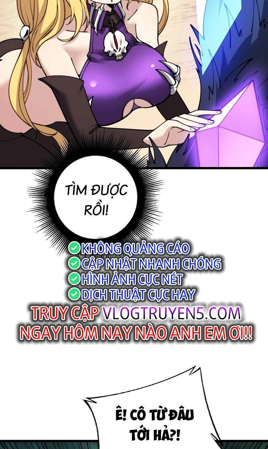 Cốt Binh Tiến Hóa Thần Cấp! Chapter 4 - 59