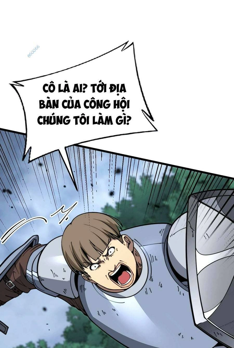 Cốt Binh Tiến Hóa Thần Cấp! Chapter 4 - 61