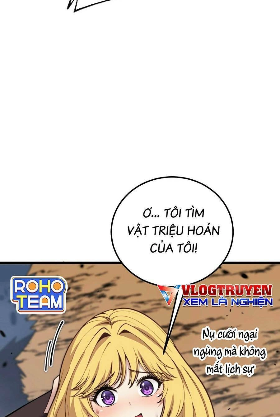 Cốt Binh Tiến Hóa Thần Cấp! Chapter 4 - 63