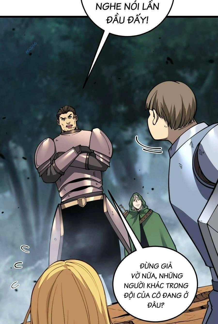 Cốt Binh Tiến Hóa Thần Cấp! Chapter 4 - 65