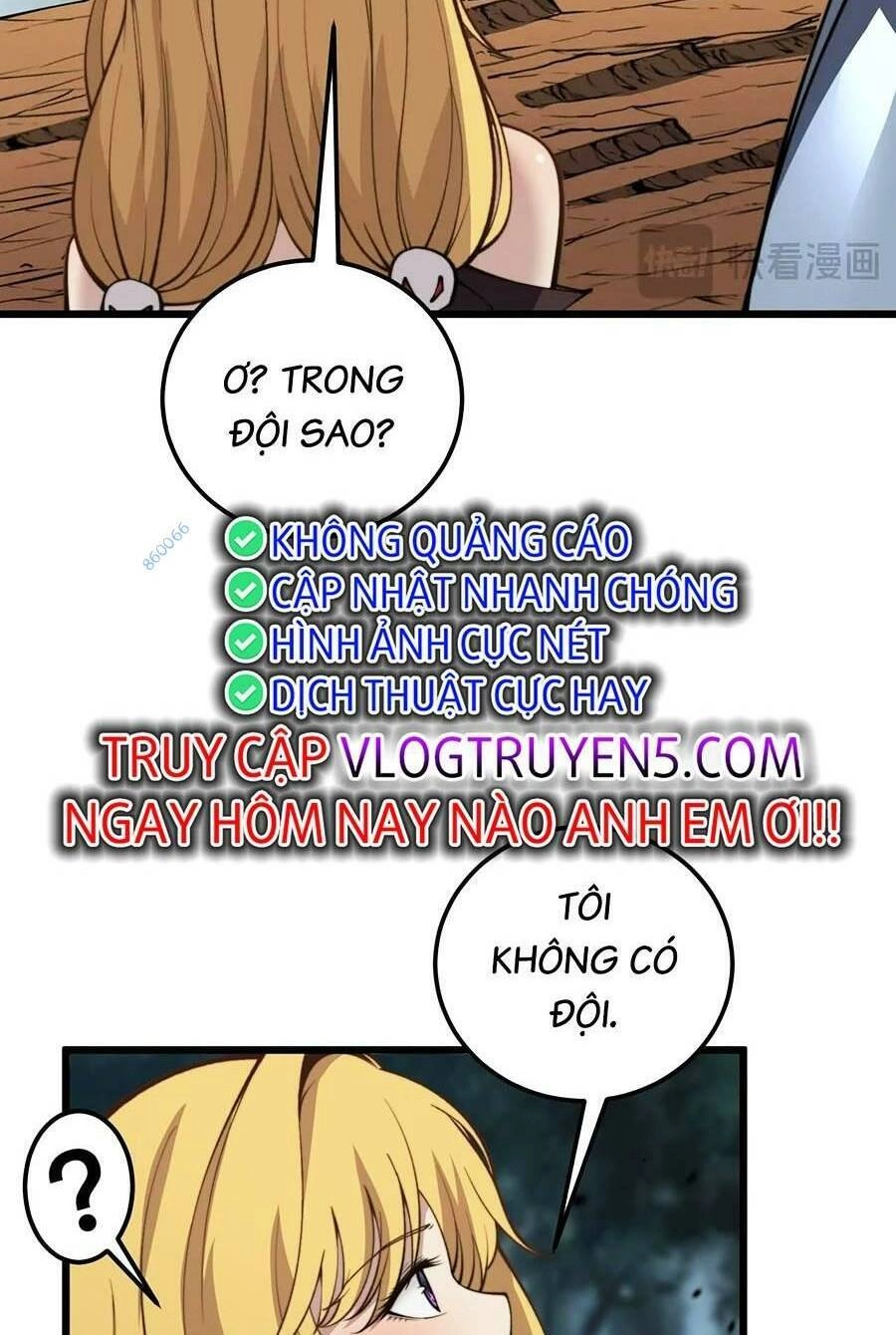 Cốt Binh Tiến Hóa Thần Cấp! Chapter 4 - 66