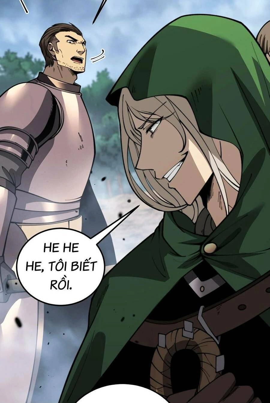 Cốt Binh Tiến Hóa Thần Cấp! Chapter 4 - 68