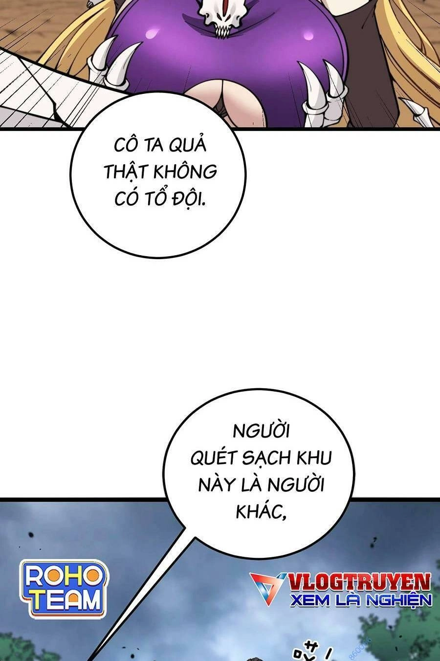 Cốt Binh Tiến Hóa Thần Cấp! Chapter 4 - 77