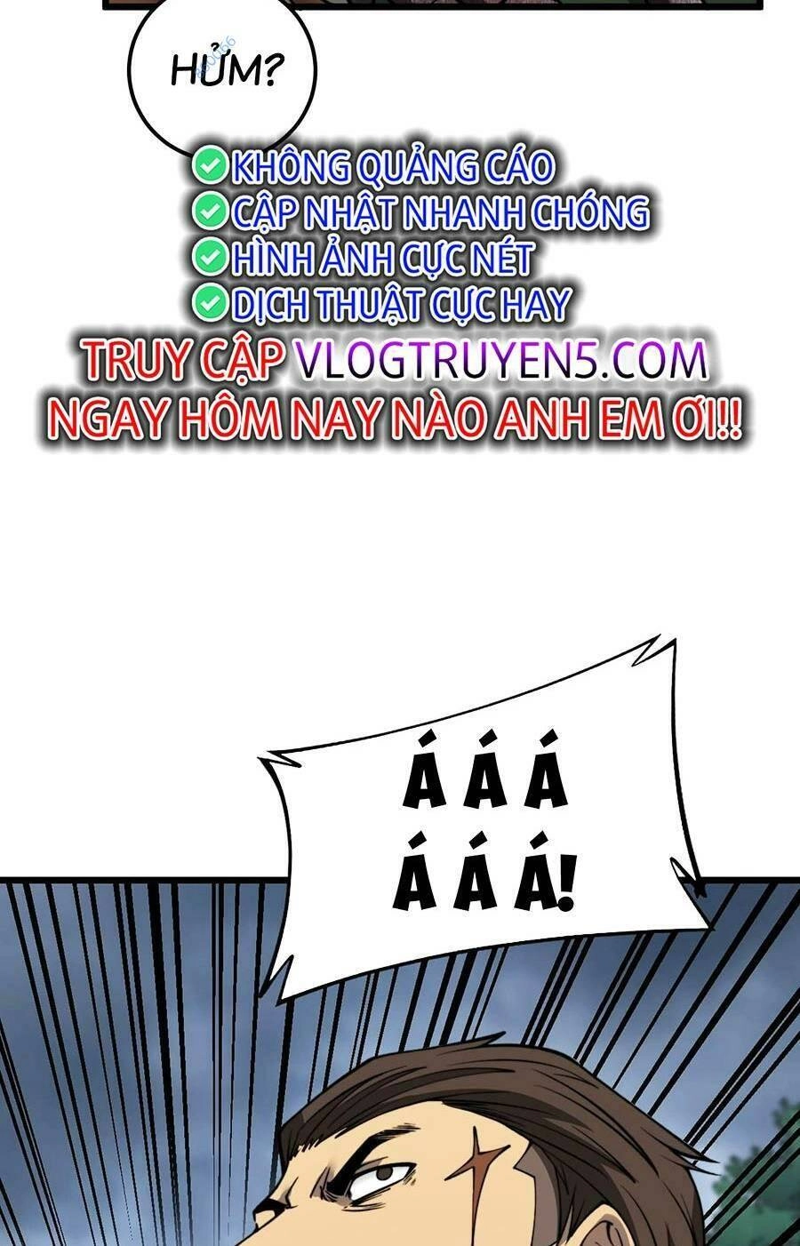 Cốt Binh Tiến Hóa Thần Cấp! Chapter 4 - 89