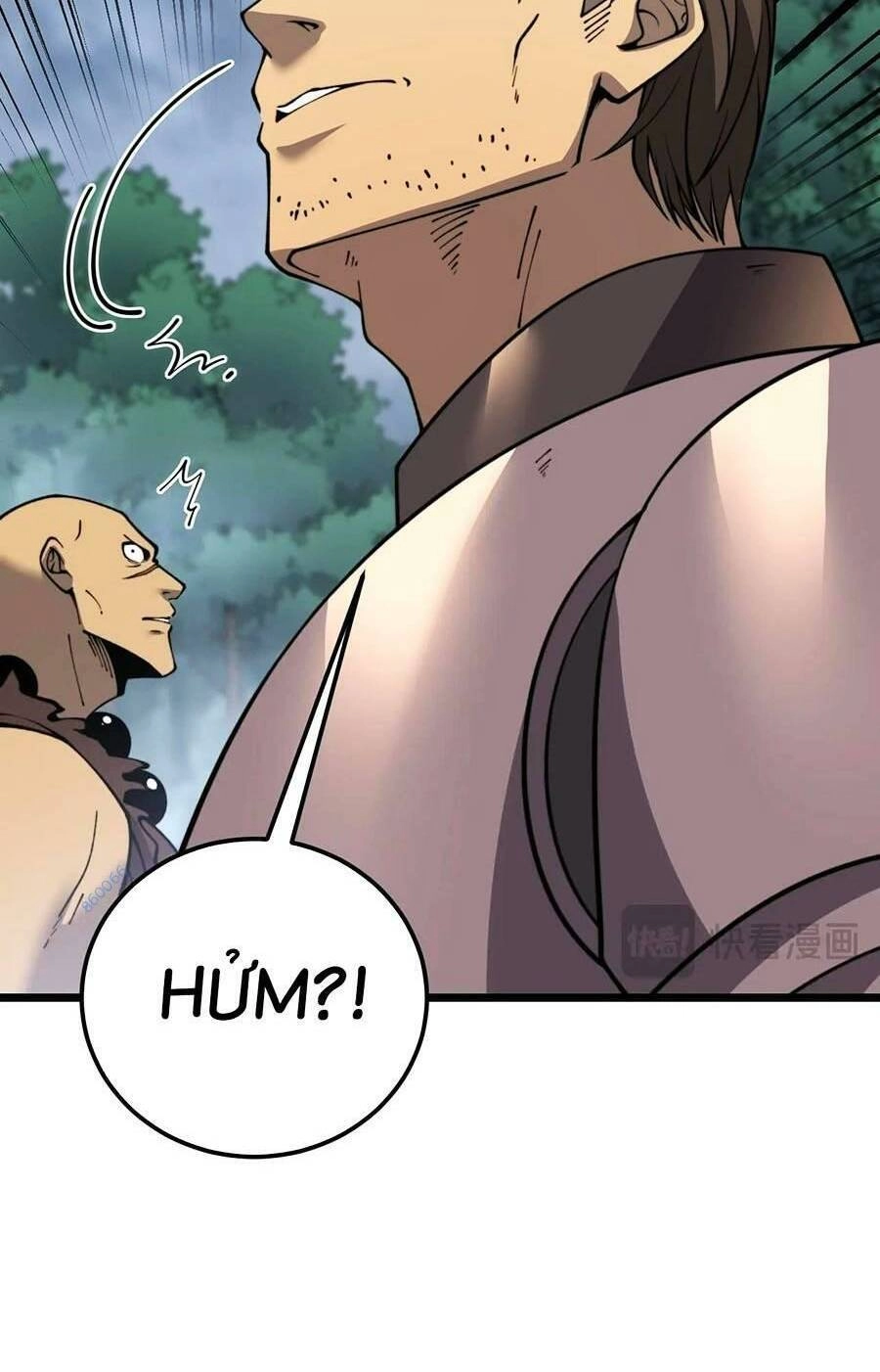 Cốt Binh Tiến Hóa Thần Cấp! Chapter 4 - 90