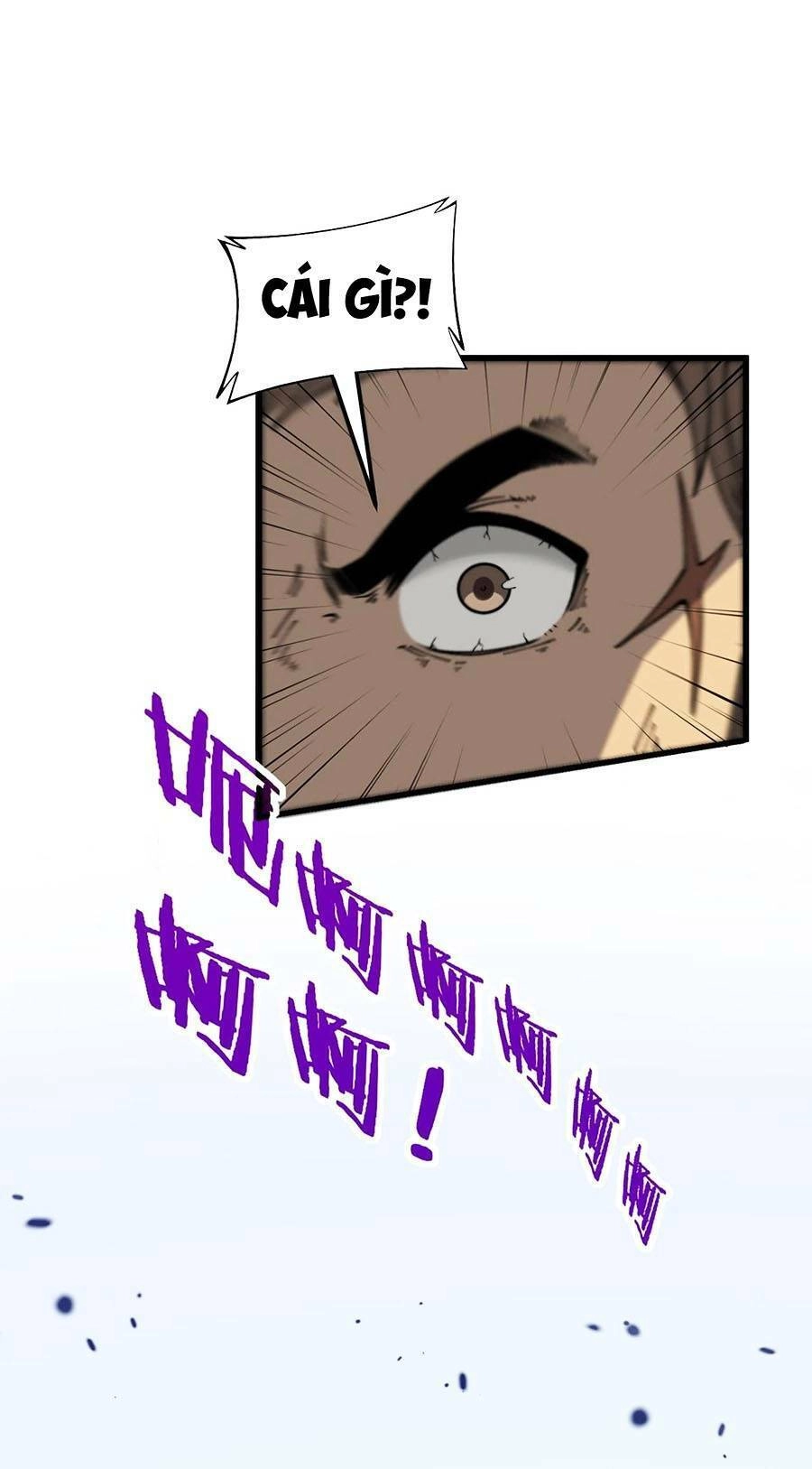 Cốt Binh Tiến Hóa Thần Cấp! Chapter 4 - 91