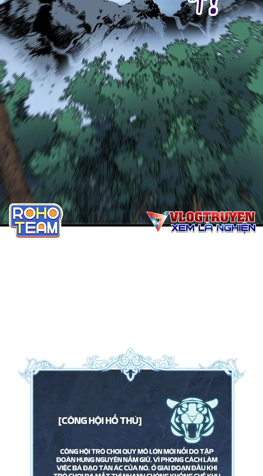 Cốt Binh Tiến Hóa Thần Cấp! Chapter 4 - 99