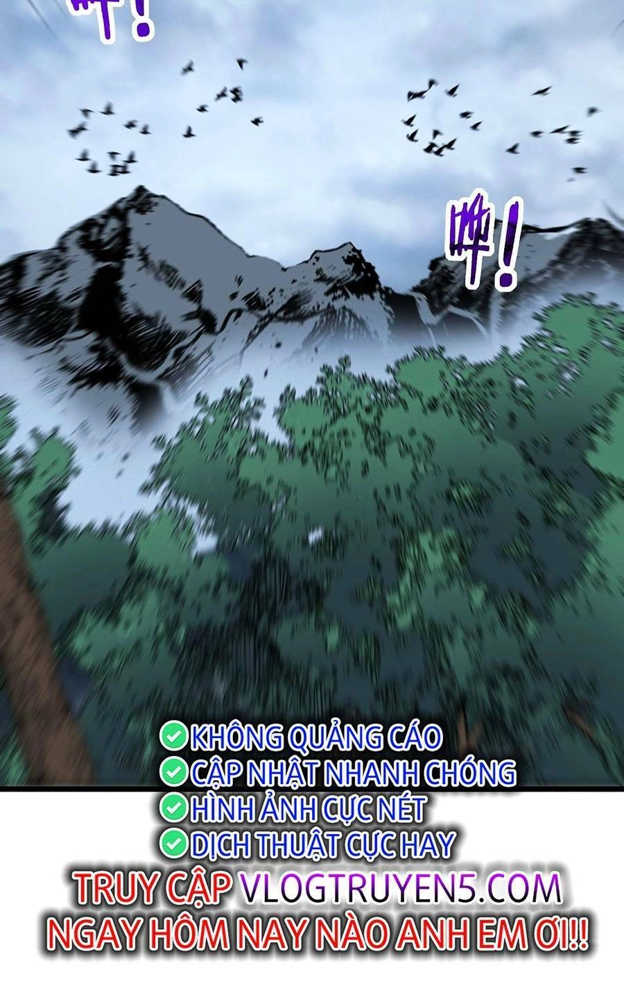 Cốt Binh Tiến Hóa Thần Cấp! Chapter 5 - 3