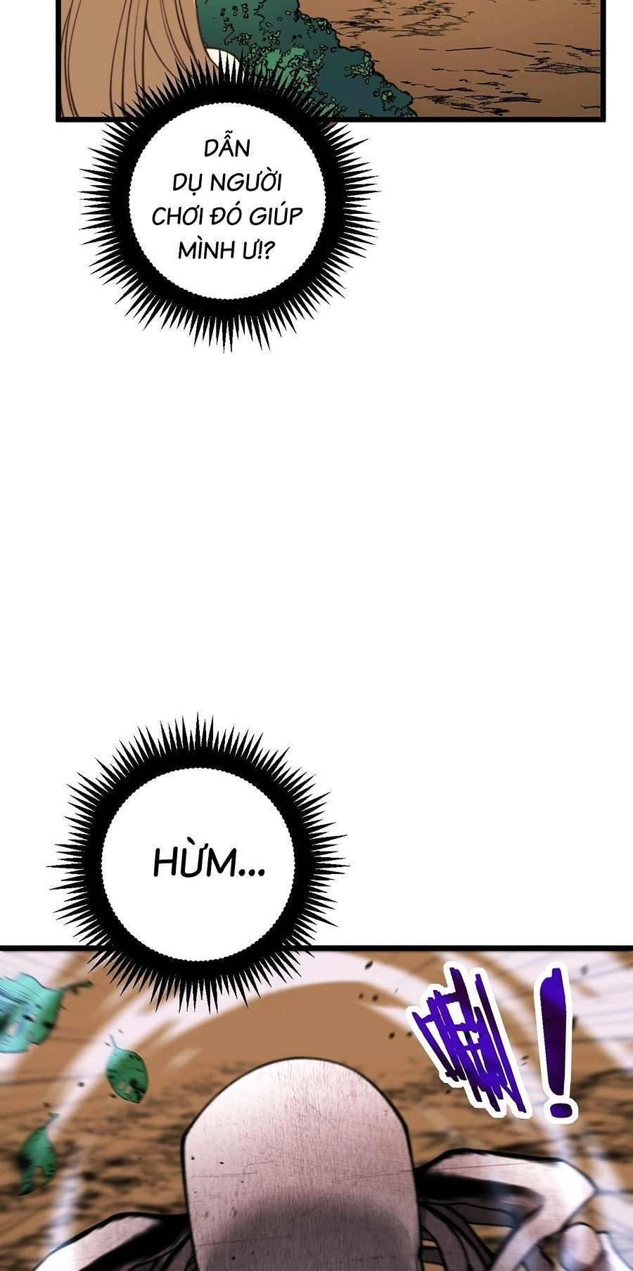 Cốt Binh Tiến Hóa Thần Cấp! Chapter 5 - 15