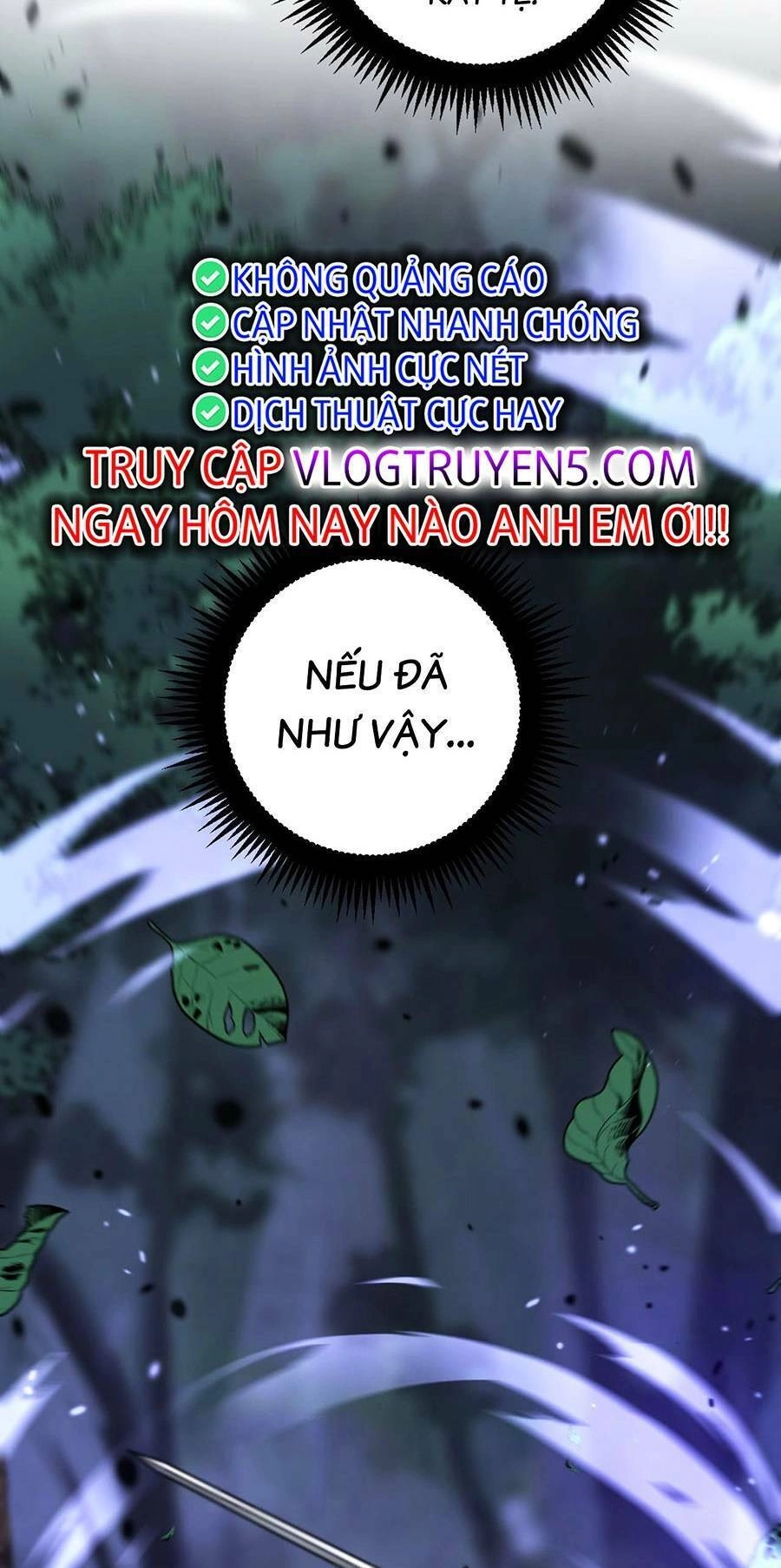 Cốt Binh Tiến Hóa Thần Cấp! Chapter 5 - 19