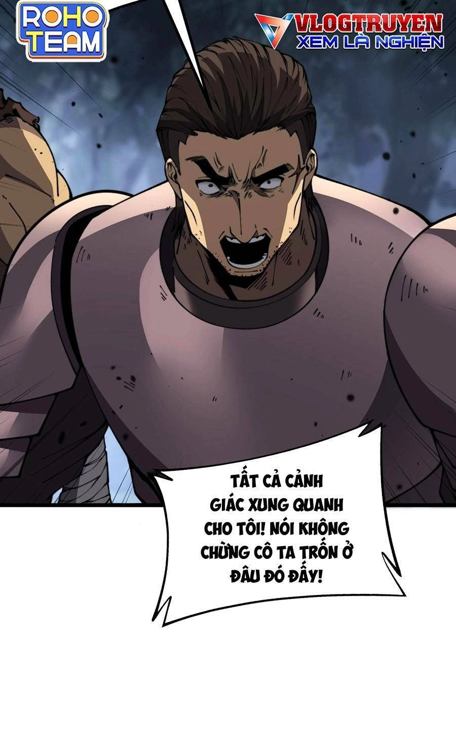 Cốt Binh Tiến Hóa Thần Cấp! Chapter 5 - 23