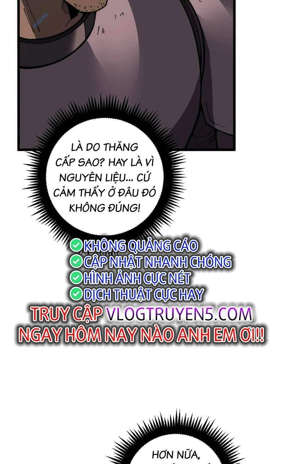 Cốt Binh Tiến Hóa Thần Cấp! Chapter 5 - 25