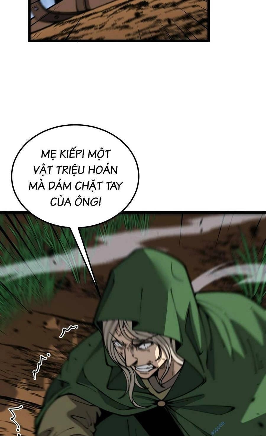 Cốt Binh Tiến Hóa Thần Cấp! Chapter 5 - 29