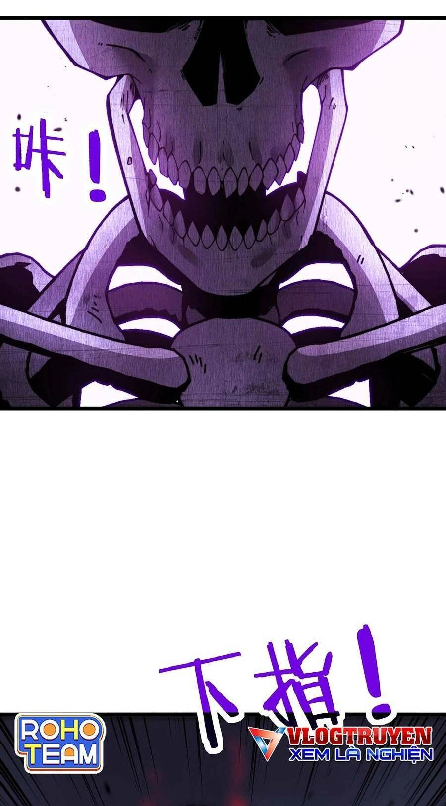 Cốt Binh Tiến Hóa Thần Cấp! Chapter 5 - 32