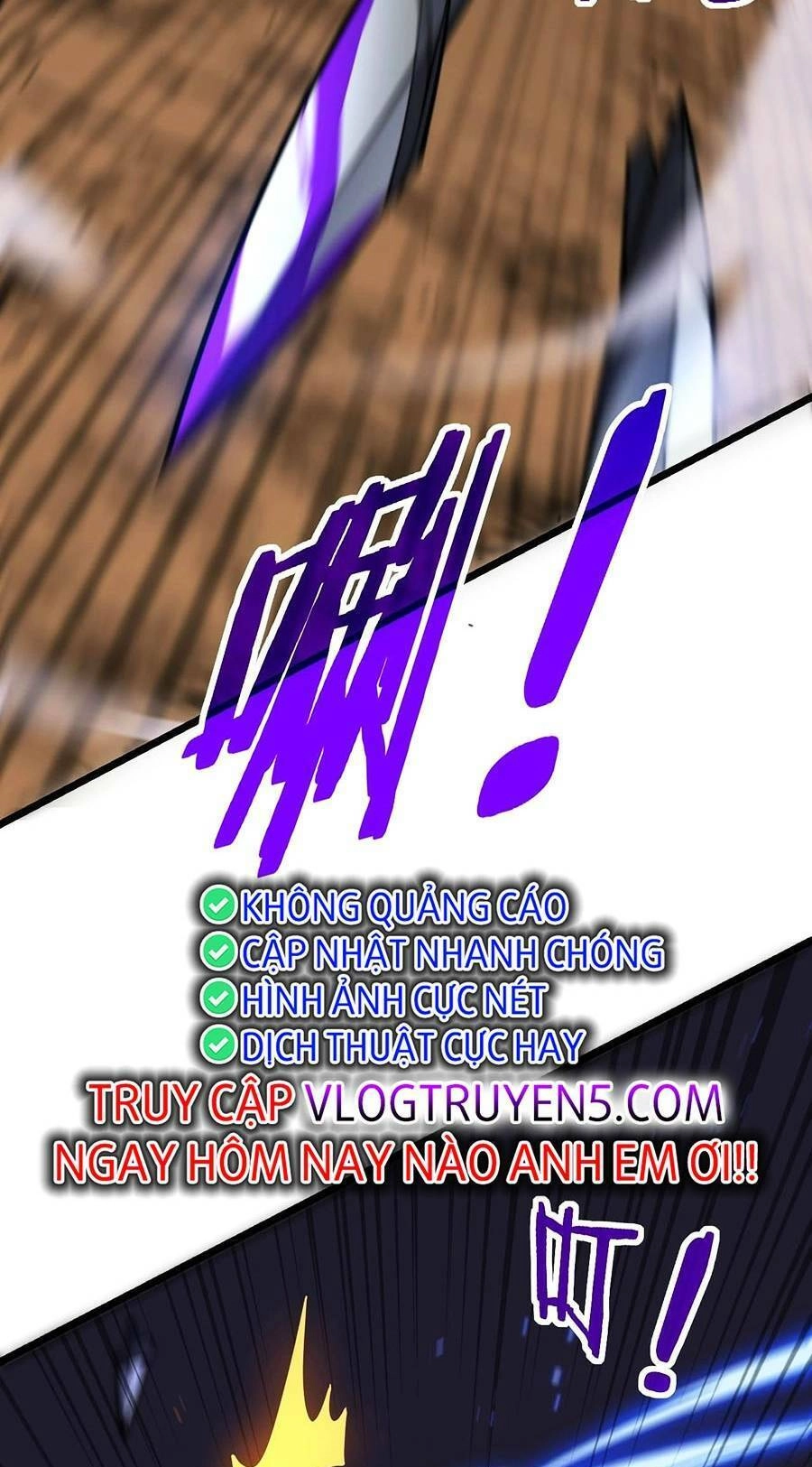 Cốt Binh Tiến Hóa Thần Cấp! Chapter 5 - 35