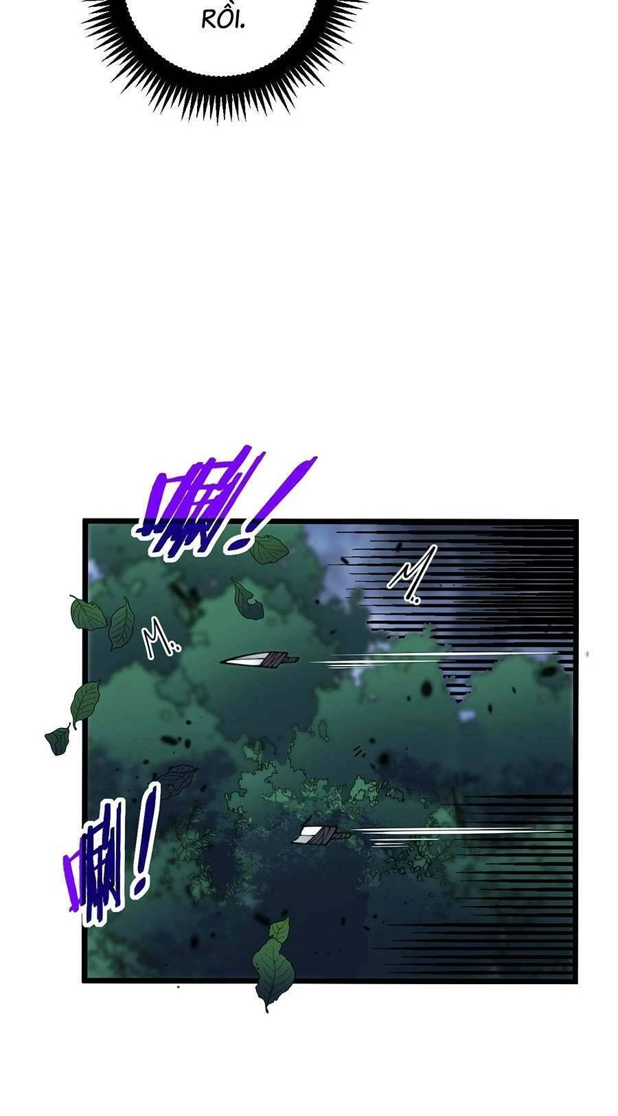 Cốt Binh Tiến Hóa Thần Cấp! Chapter 5 - 37