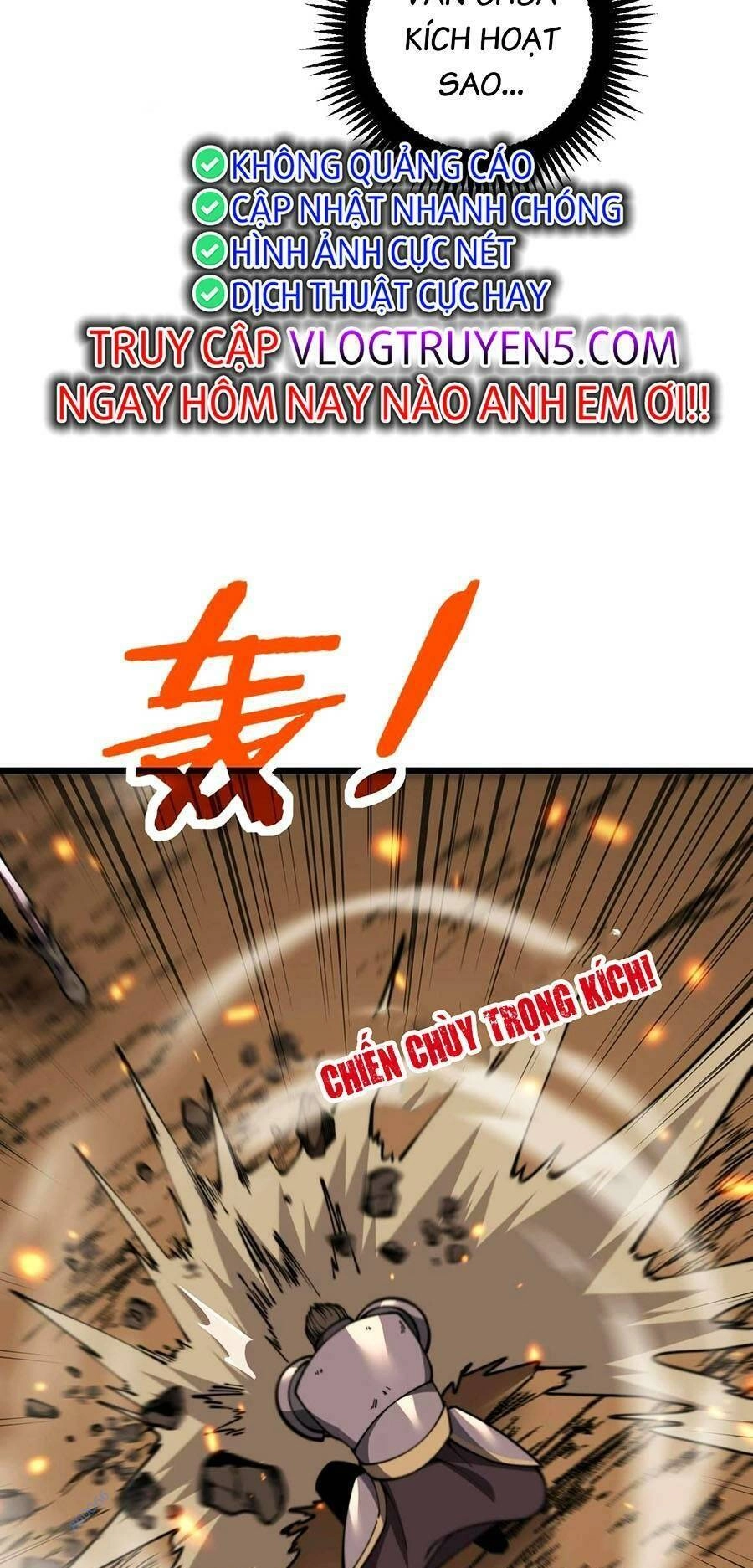 Cốt Binh Tiến Hóa Thần Cấp! Chapter 5 - 42