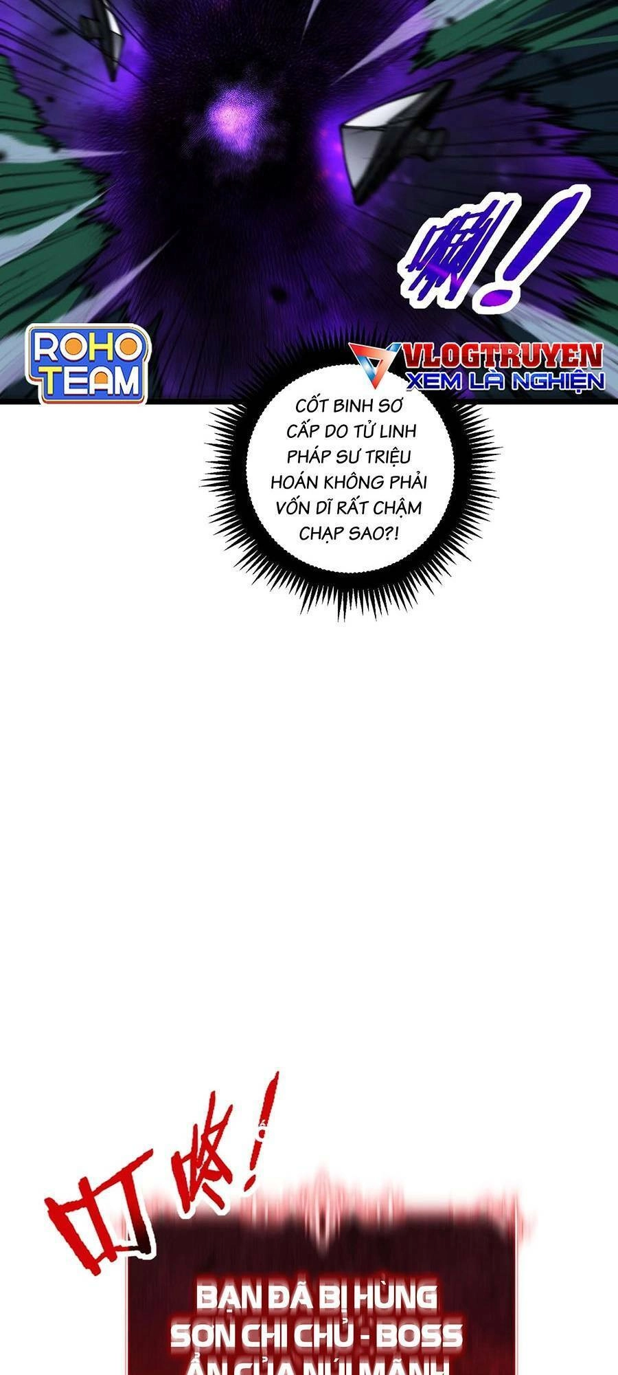 Cốt Binh Tiến Hóa Thần Cấp! Chapter 5 - 44