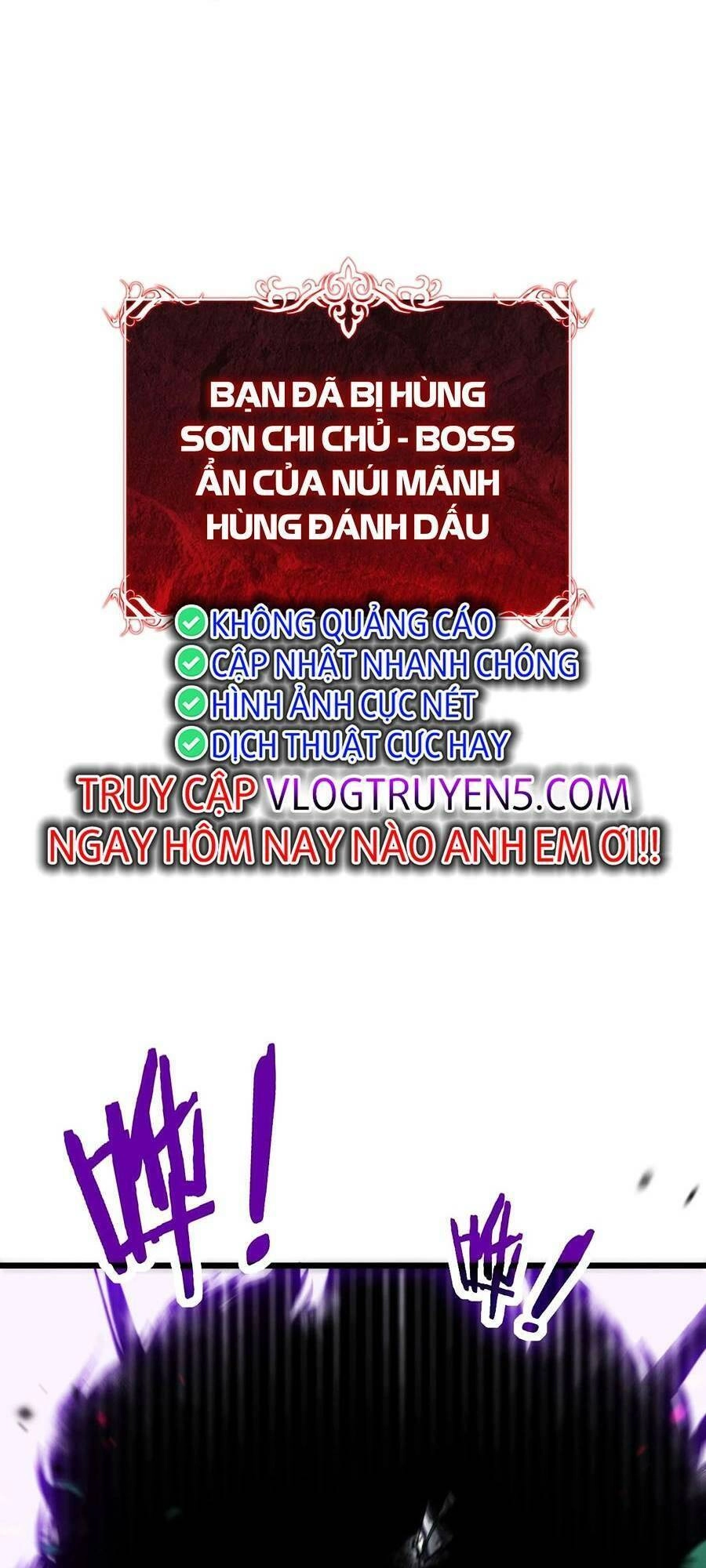 Cốt Binh Tiến Hóa Thần Cấp! Chapter 5 - 47