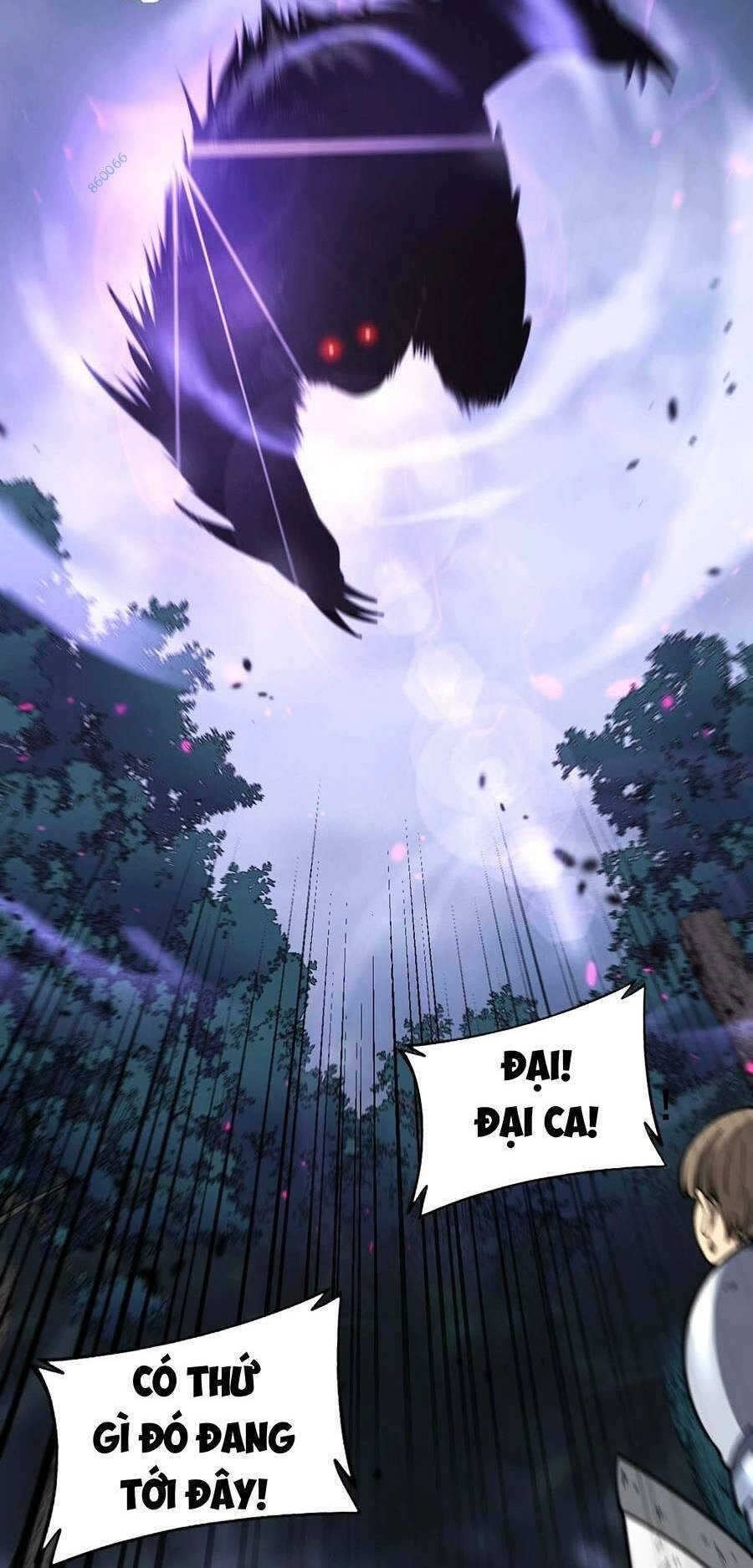 Cốt Binh Tiến Hóa Thần Cấp! Chapter 5 - 49