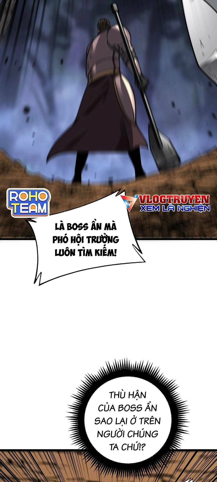 Cốt Binh Tiến Hóa Thần Cấp! Chapter 5 - 50