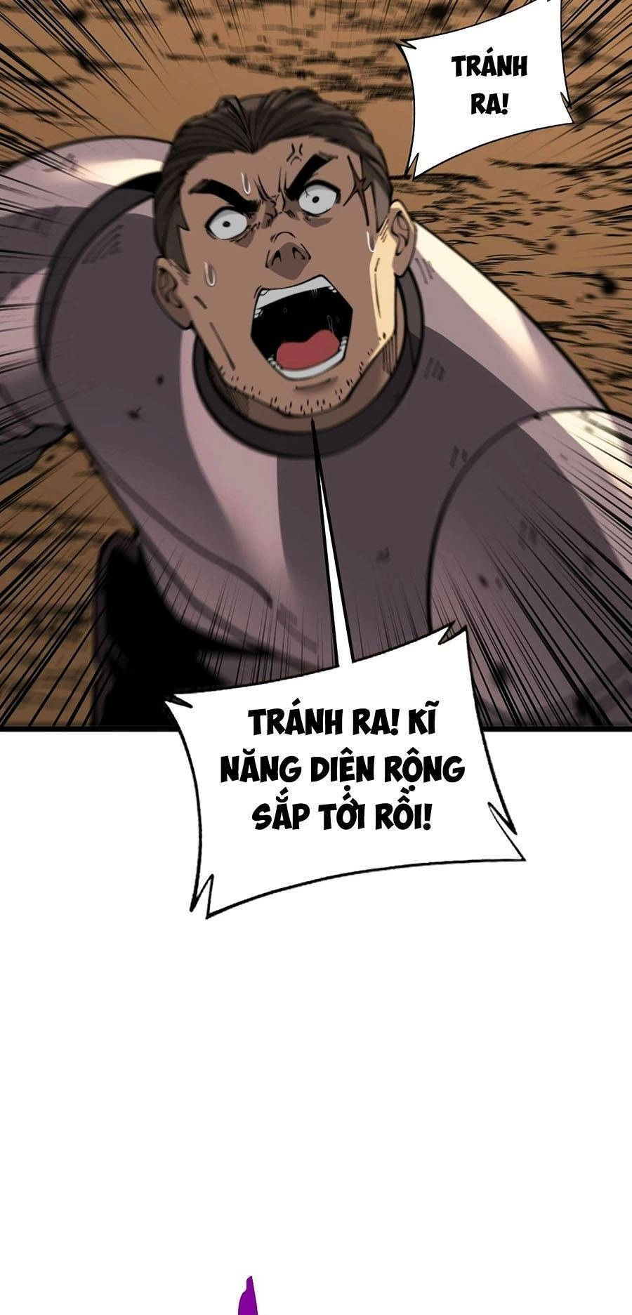 Cốt Binh Tiến Hóa Thần Cấp! Chapter 5 - 51