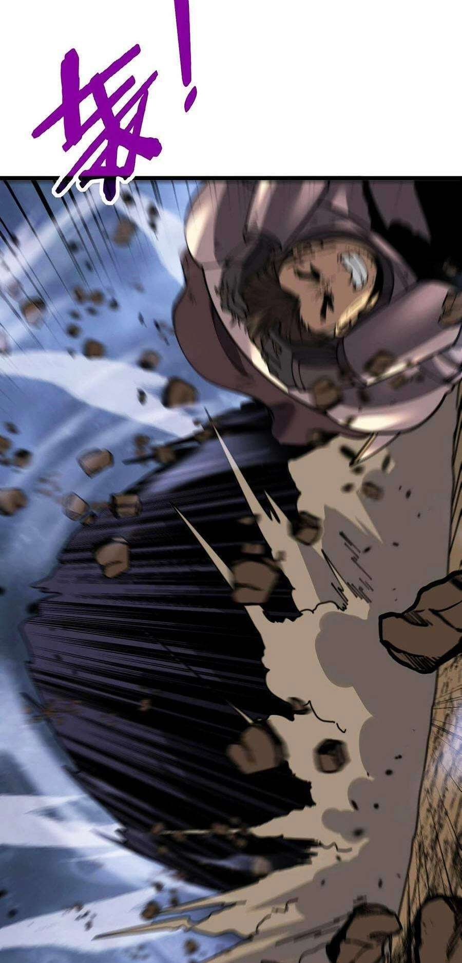 Cốt Binh Tiến Hóa Thần Cấp! Chapter 5 - 52