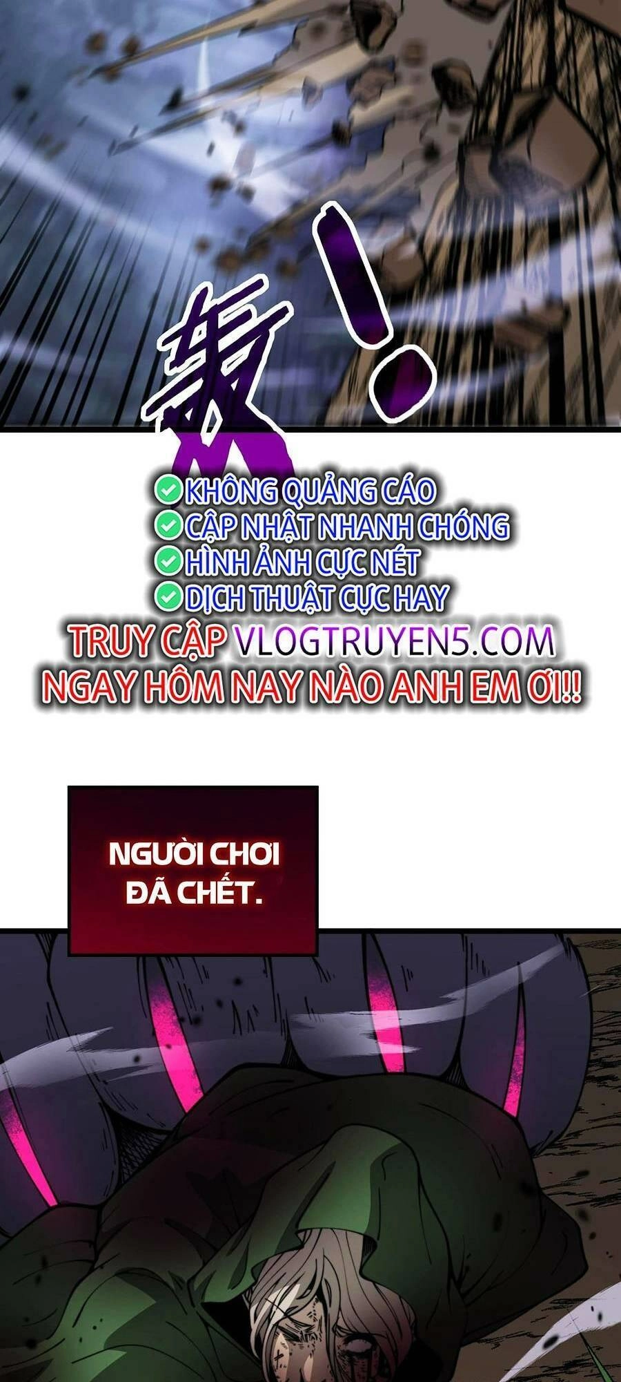 Cốt Binh Tiến Hóa Thần Cấp! Chapter 5 - 53