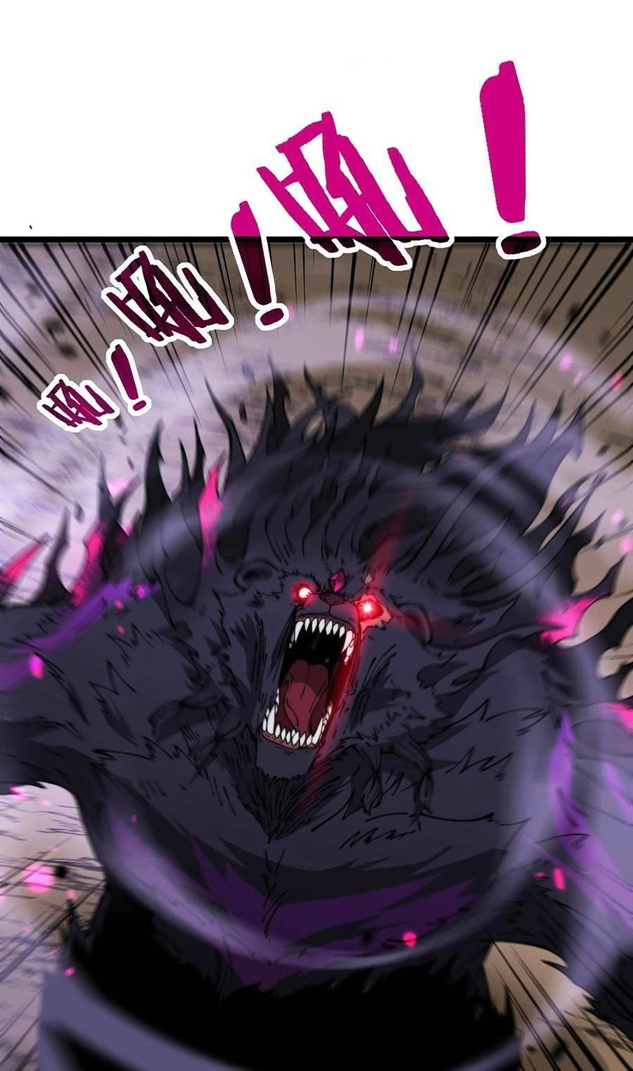 Cốt Binh Tiến Hóa Thần Cấp! Chapter 5 - 56