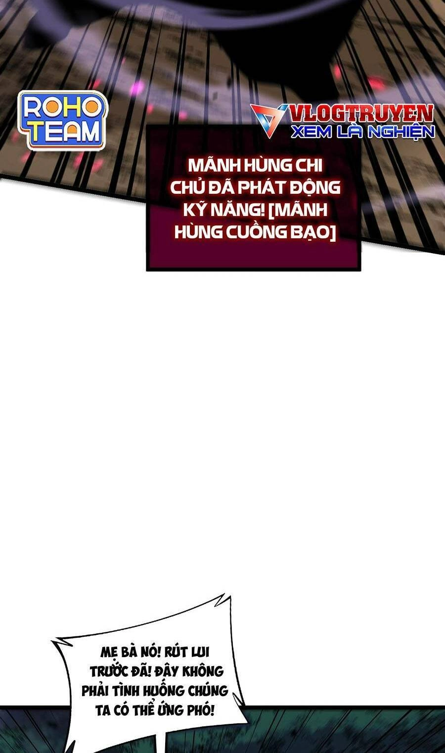 Cốt Binh Tiến Hóa Thần Cấp! Chapter 5 - 57