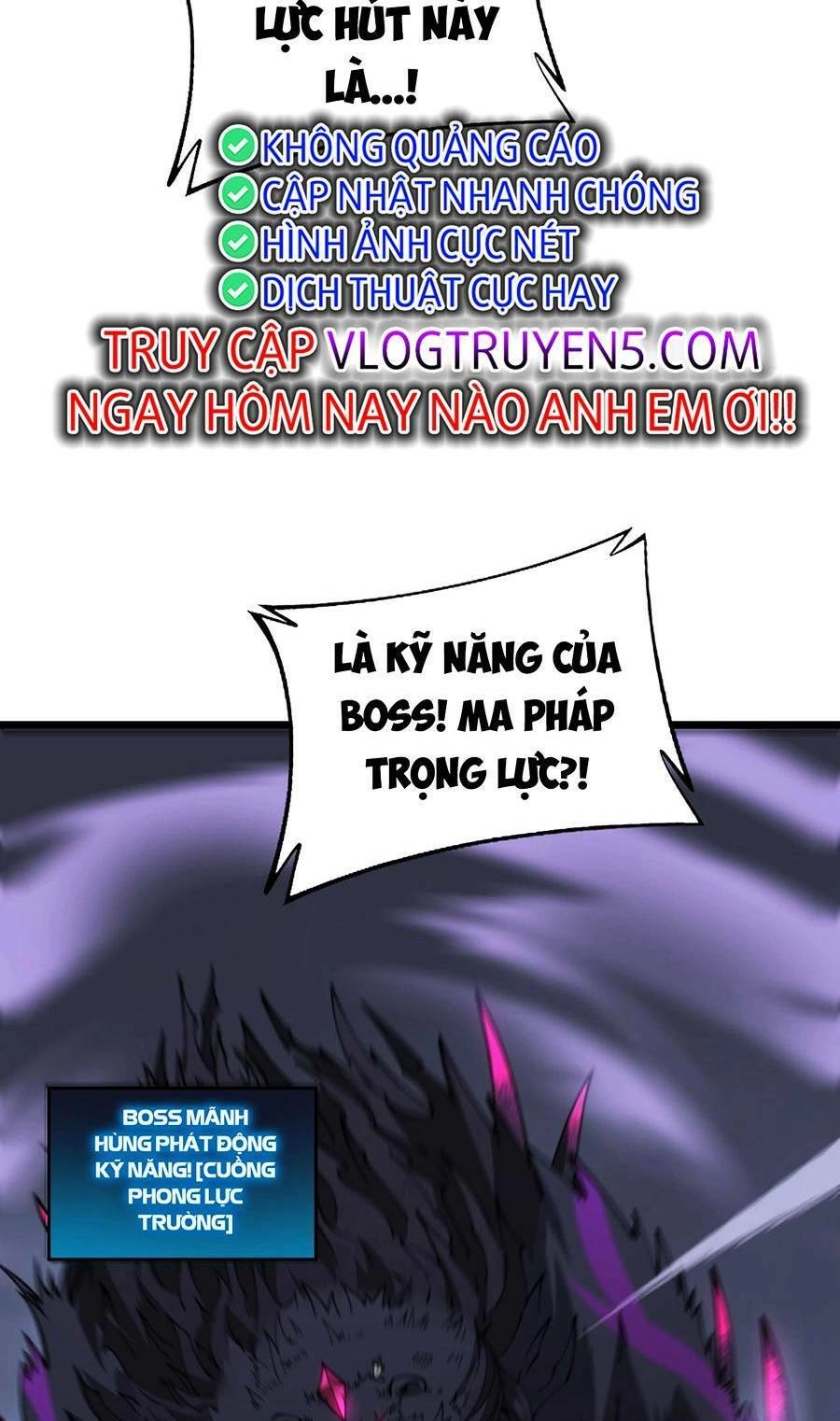 Cốt Binh Tiến Hóa Thần Cấp! Chapter 5 - 60