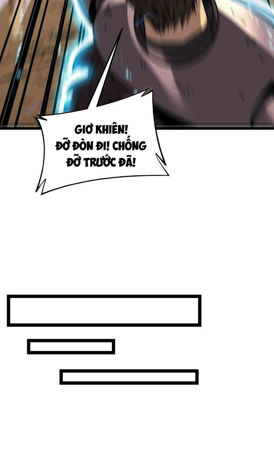 Cốt Binh Tiến Hóa Thần Cấp! Chapter 5 - 62