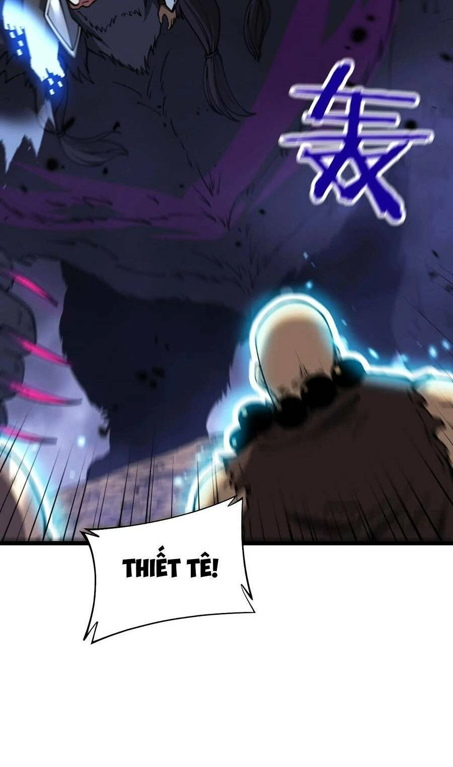 Cốt Binh Tiến Hóa Thần Cấp! Chapter 5 - 65