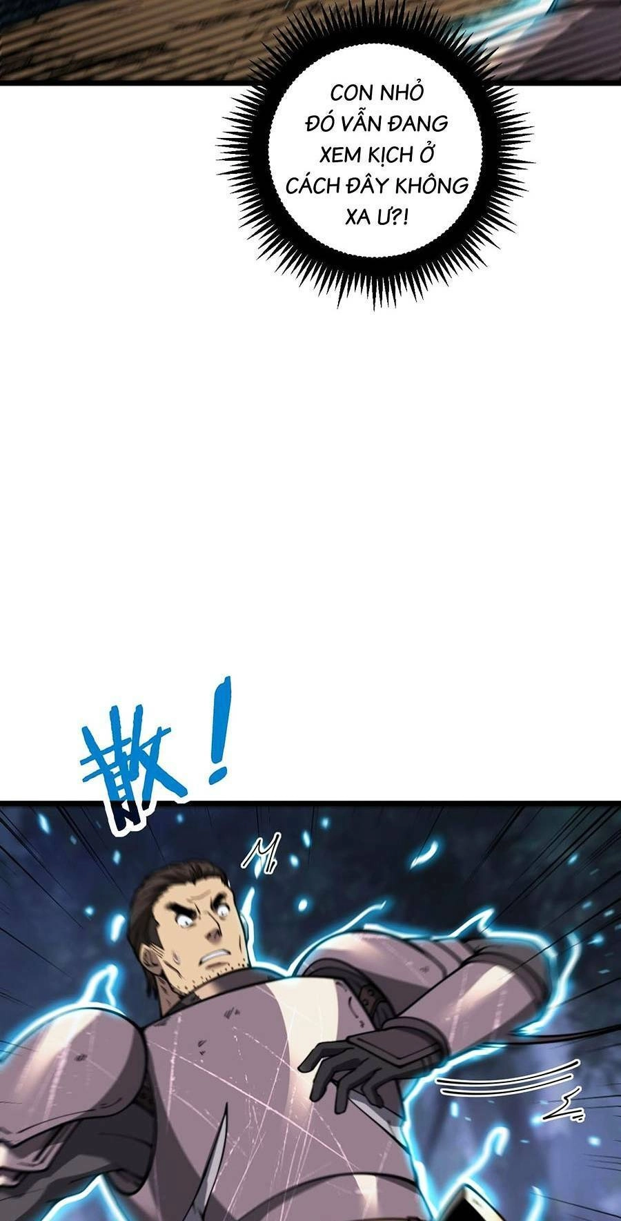 Cốt Binh Tiến Hóa Thần Cấp! Chapter 5 - 68