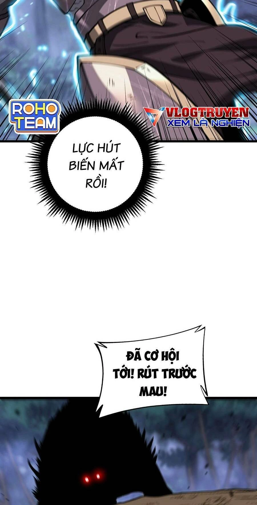 Cốt Binh Tiến Hóa Thần Cấp! Chapter 5 - 69