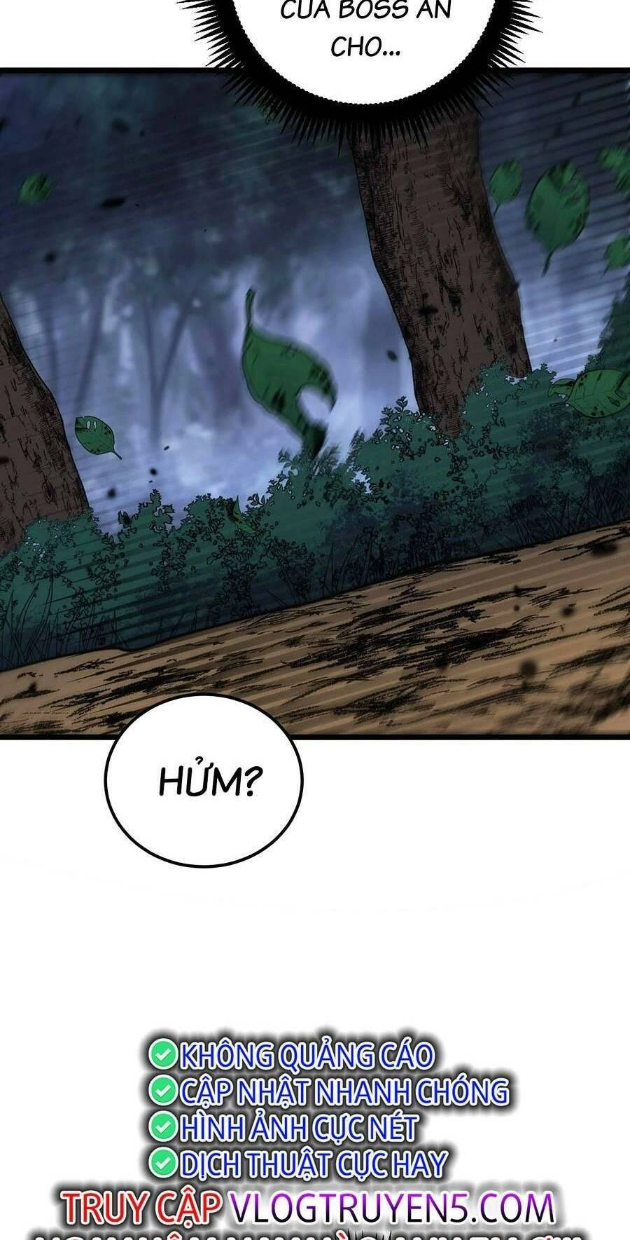 Cốt Binh Tiến Hóa Thần Cấp! Chapter 5 - 71