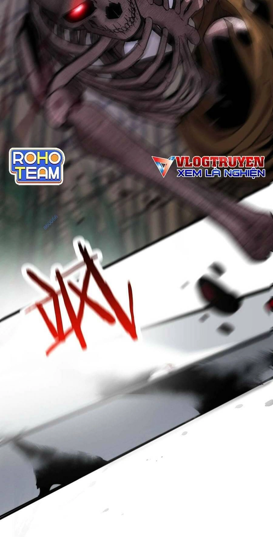 Cốt Binh Tiến Hóa Thần Cấp! Chapter 5 - 75